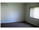 76 Field Street, Rye VIC 3941