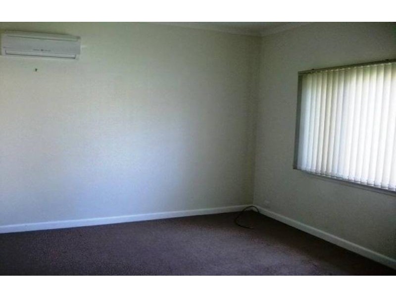 76 Field Street, Rye VIC 3941