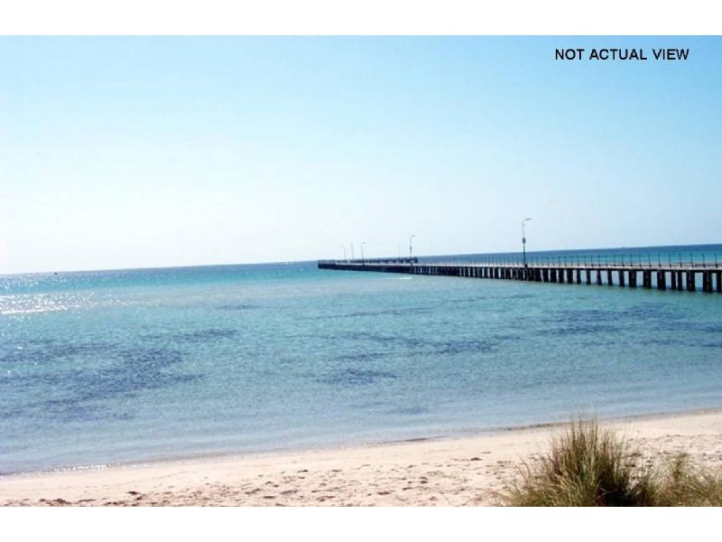 76 Field Street, Rye VIC 3941