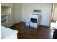 76 Field Street, Rye VIC 3941