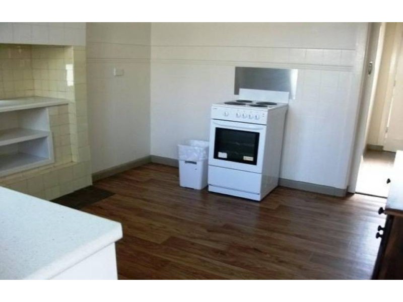 76 Field Street, Rye VIC 3941
