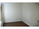 76 Field Street, Rye VIC 3941