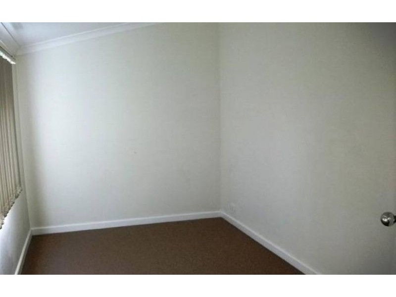 76 Field Street, Rye VIC 3941