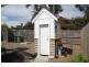 76 Field Street, Rye VIC 3941