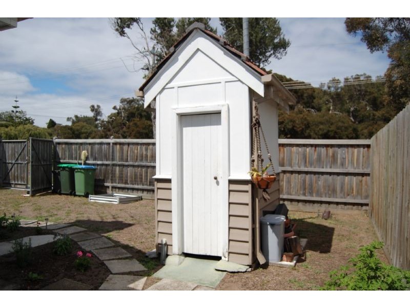 76 Field Street, Rye VIC 3941