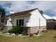 76 Field Street, Rye VIC 3941