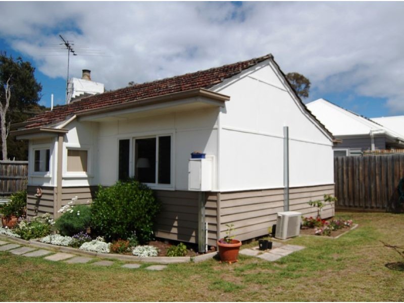 76 Field Street, Rye VIC 3941