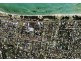 76 Field Street, Rye VIC 3941