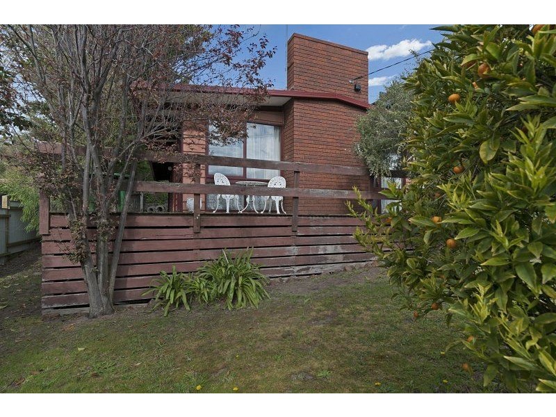 16 Angela Court, Rye VIC 3941