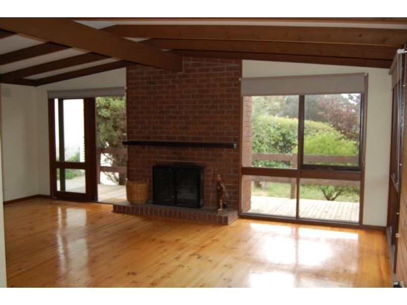 16 Angela Court, Rye VIC 3941