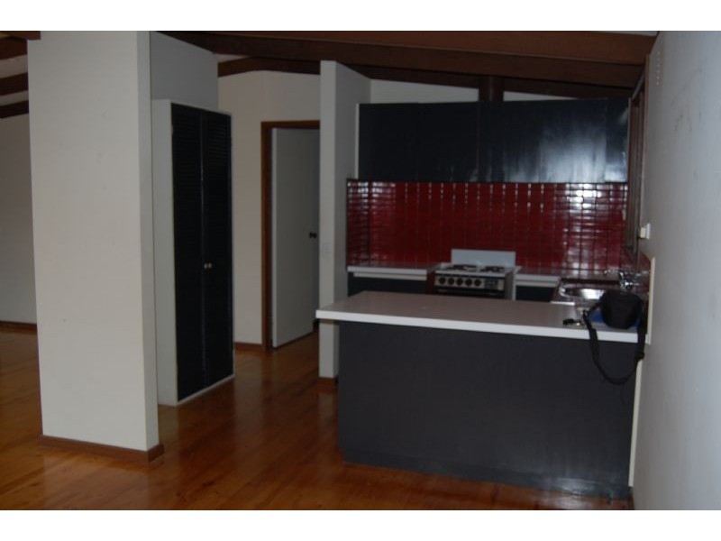 16 Angela Court, Rye VIC 3941