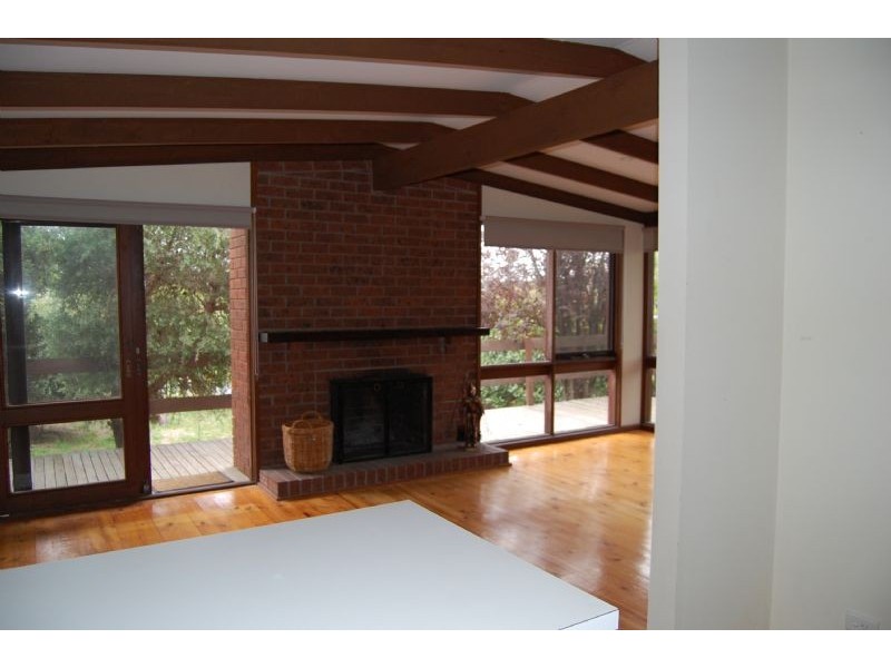 16 Angela Court, Rye VIC 3941