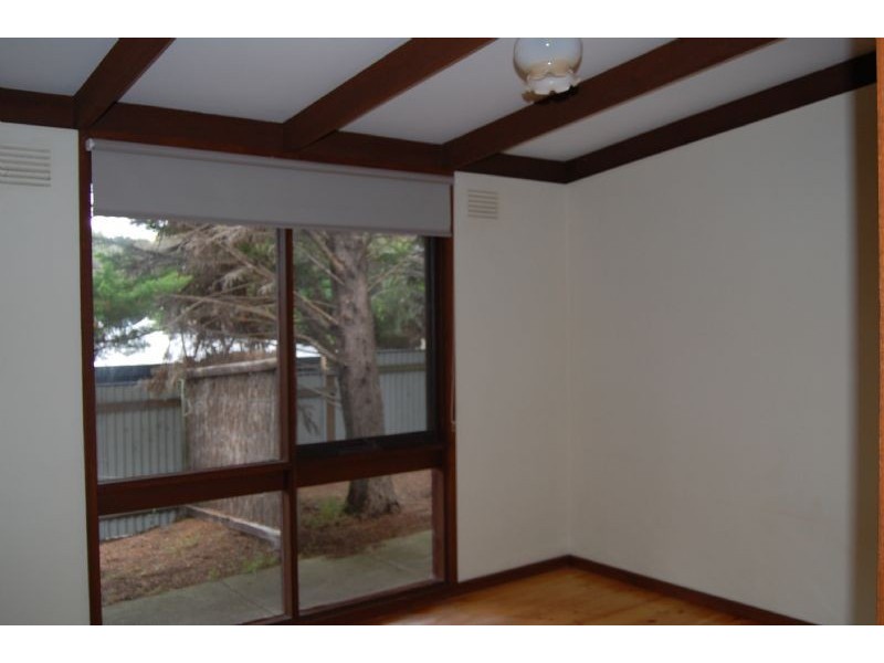 16 Angela Court, Rye VIC 3941