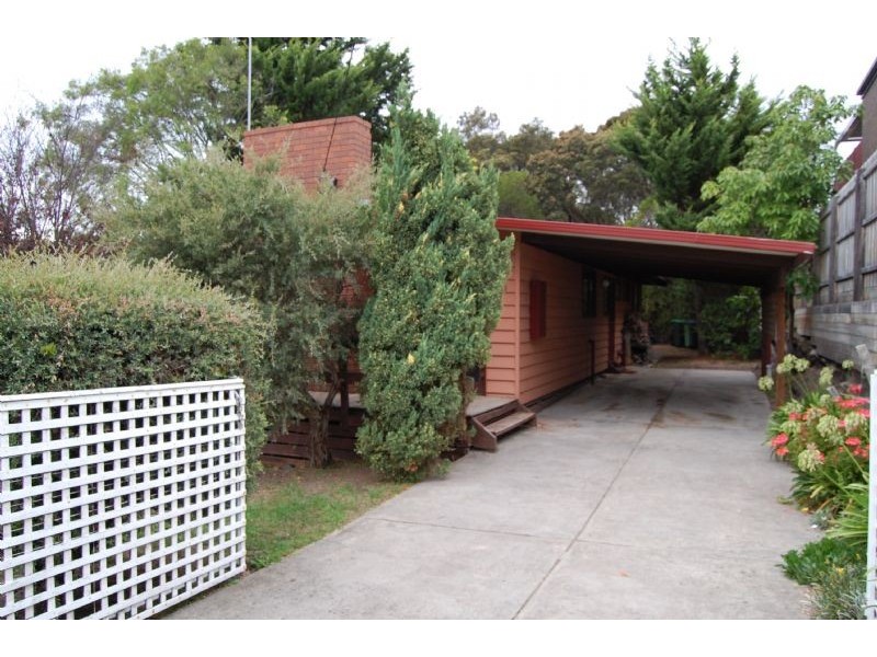 16 Angela Court, Rye VIC 3941