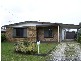 3 Orchid Avenue, Rosebud West VIC 3940