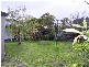 3 Orchid Avenue, Rosebud West VIC 3940