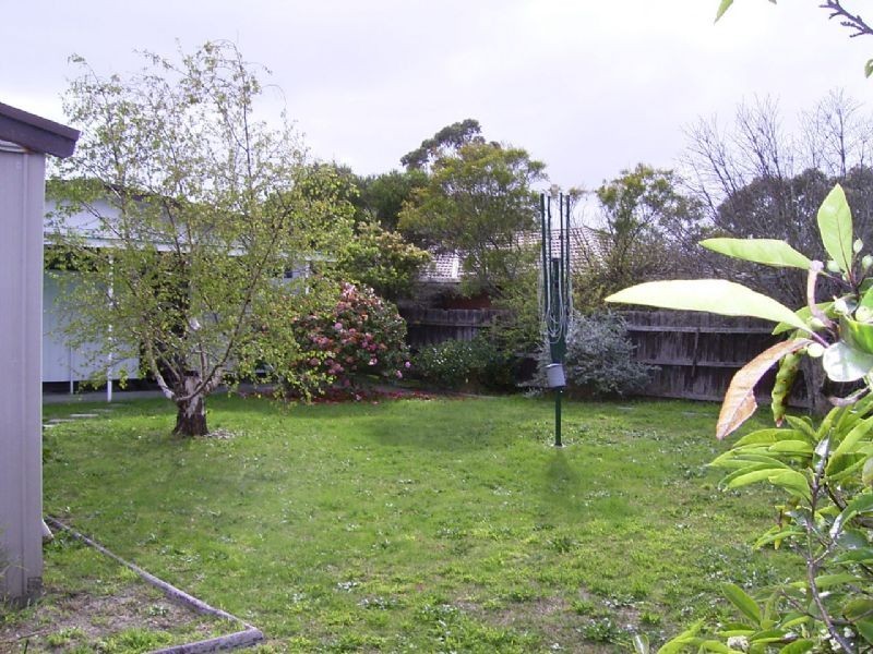 3 Orchid Avenue, Rosebud West VIC 3940