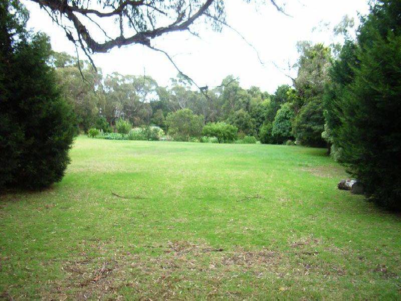 Lot 1, Waterfall Gully Road, Rosebud VIC 3939