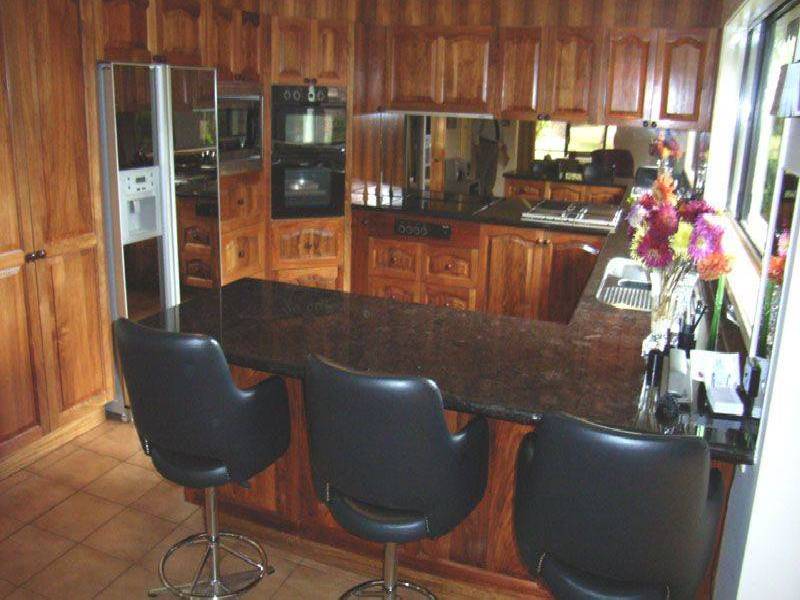 Lot 1, Waterfall Gully Road, Rosebud VIC 3939