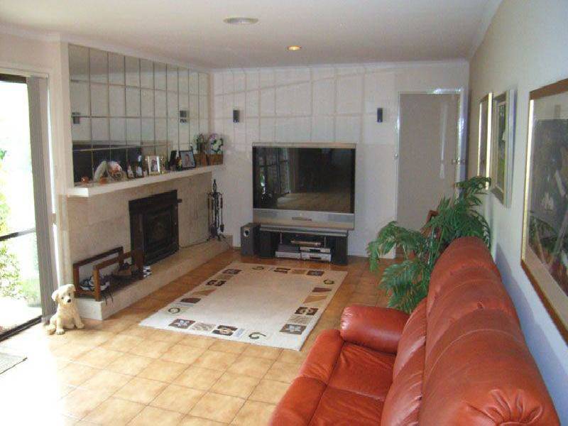 Lot 1, Waterfall Gully Road, Rosebud VIC 3939