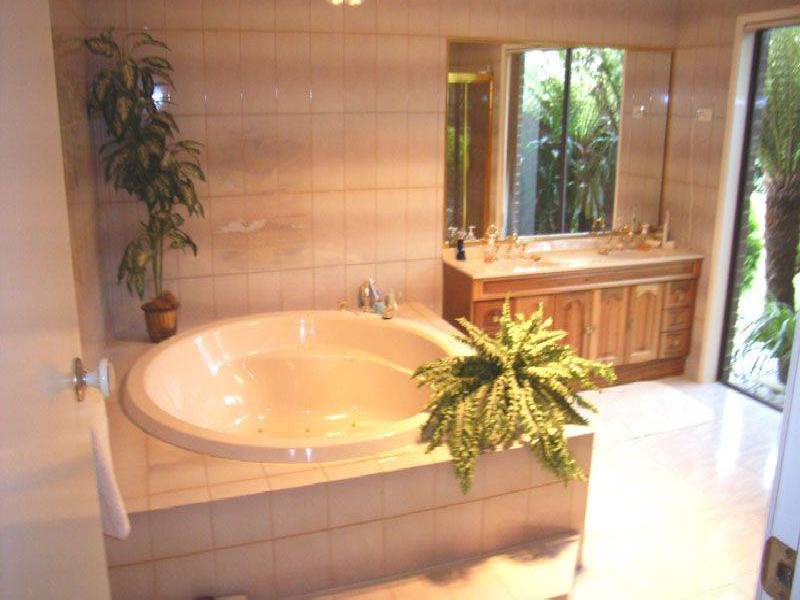 Lot 1, Waterfall Gully Road, Rosebud VIC 3939