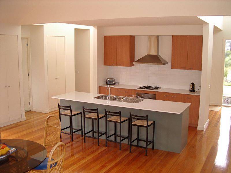 2 Manna Gum Court, Rosebud VIC 3939