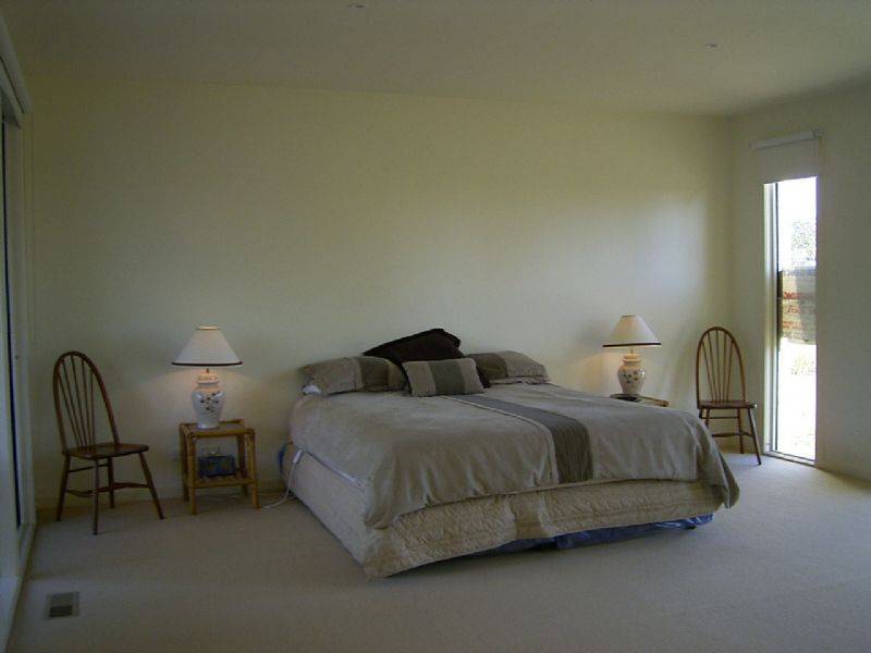 2 Manna Gum Court, Rosebud VIC 3939