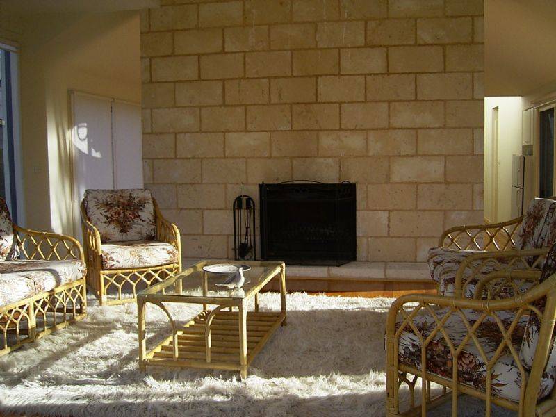 2 Manna Gum Court, Rosebud VIC 3939