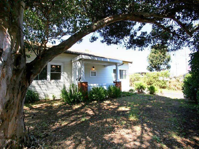 Lot 1, Point Nepean Road, Rosebud VIC 3939