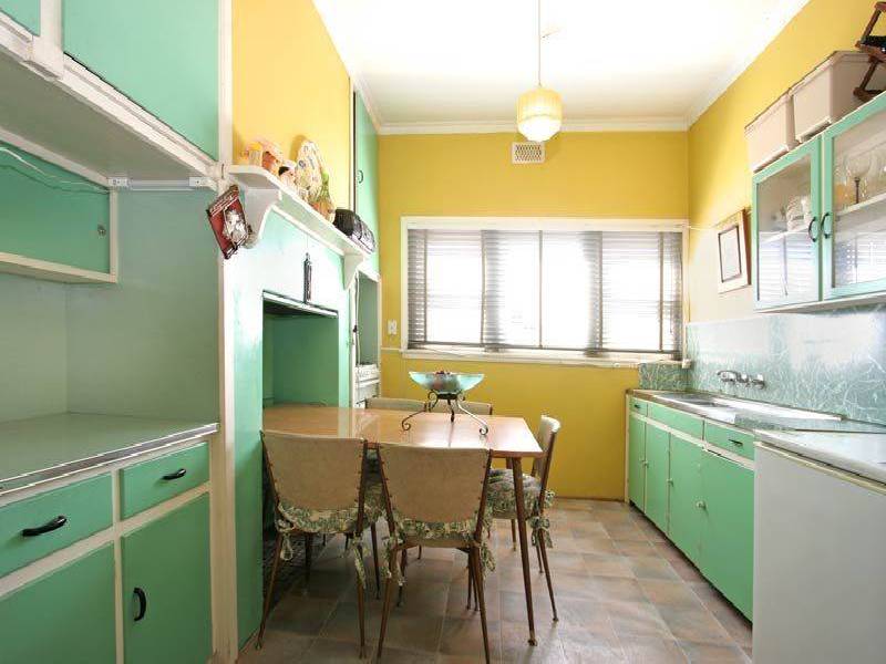 Lot 1, Point Nepean Road, Rosebud VIC 3939