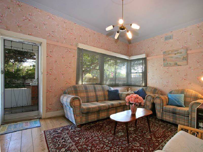 Lot 1, Point Nepean Road, Rosebud VIC 3939