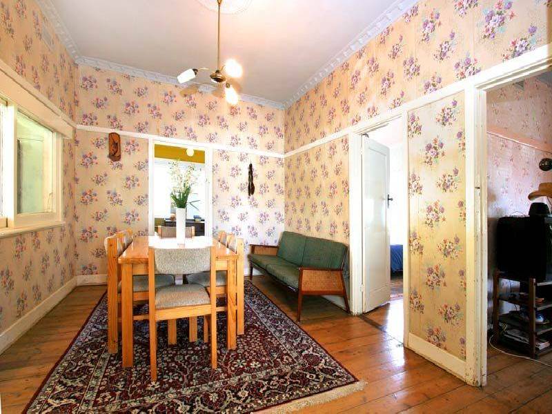 Lot 1, Point Nepean Road, Rosebud VIC 3939