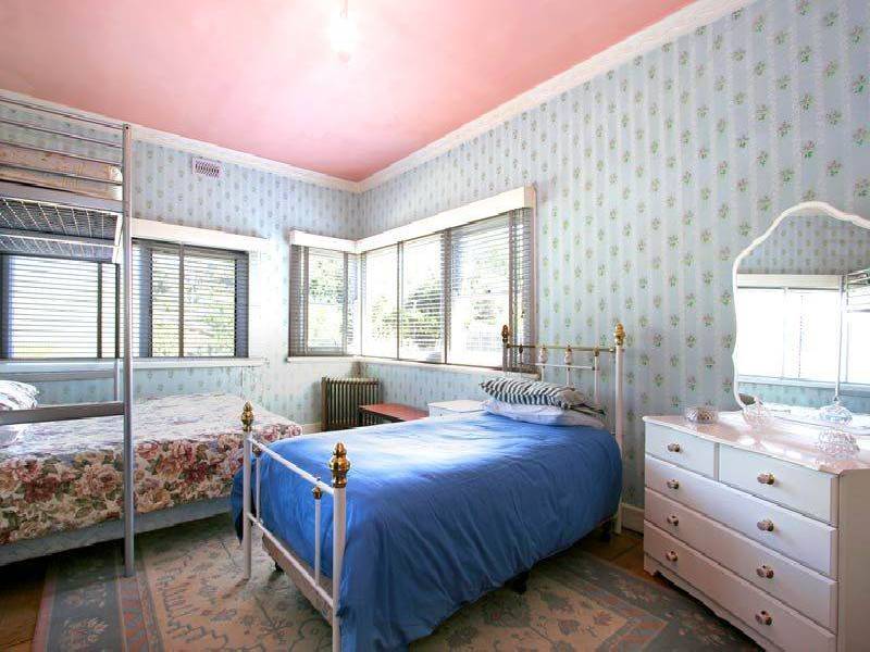 Lot 1, Point Nepean Road, Rosebud VIC 3939