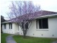 14 Ronlyn Street, Rosebud West VIC 3940