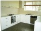 14 Ronlyn Street, Rosebud West VIC 3940