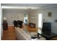 14 Ronlyn Street, Rosebud West VIC 3940