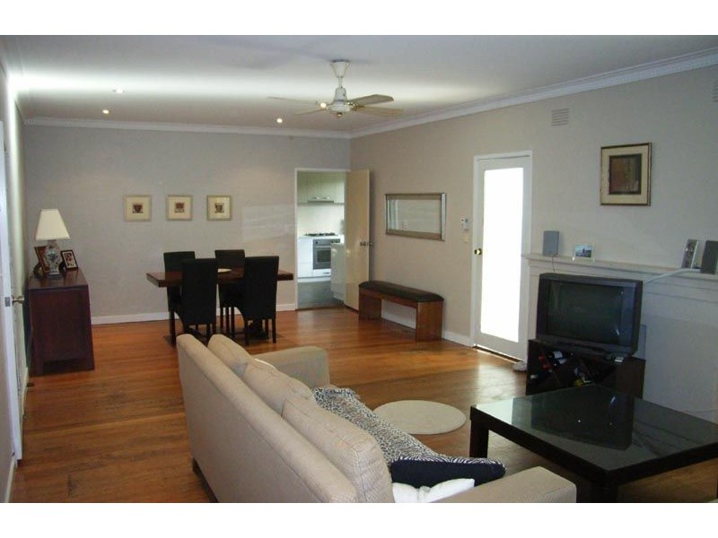 14 Ronlyn Street, Rosebud West VIC 3940