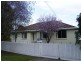 14 Ronlyn Street, Rosebud West VIC 3940