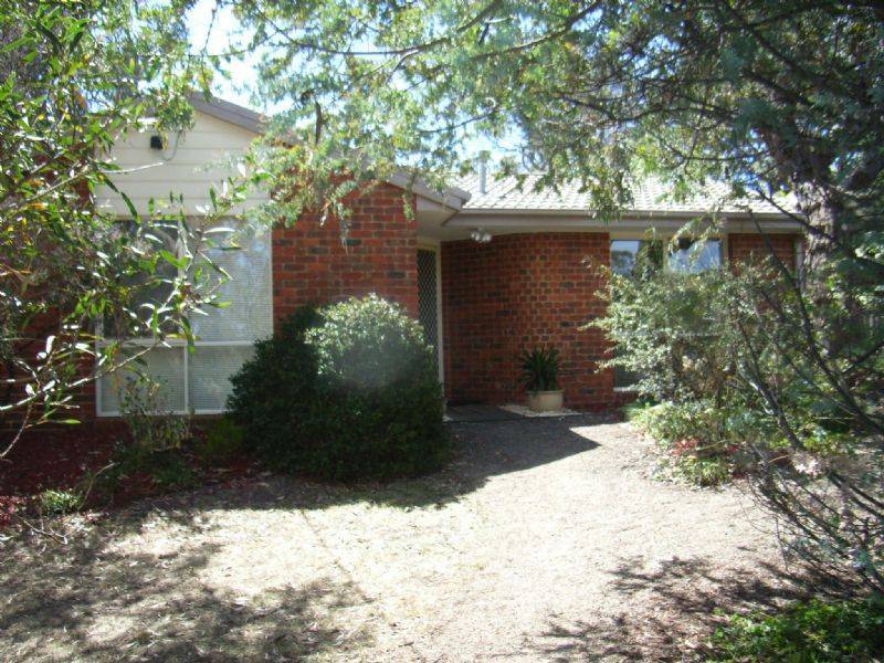 Lot 1, Murawa Drive, Rosebud VIC 3939