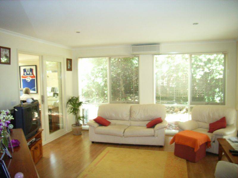 Lot 1, Murawa Drive, Rosebud VIC 3939