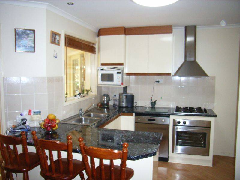 Lot 1, Murawa Drive, Rosebud VIC 3939