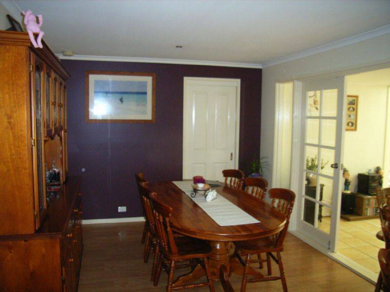 Lot 1, Murawa Drive, Rosebud VIC 3939