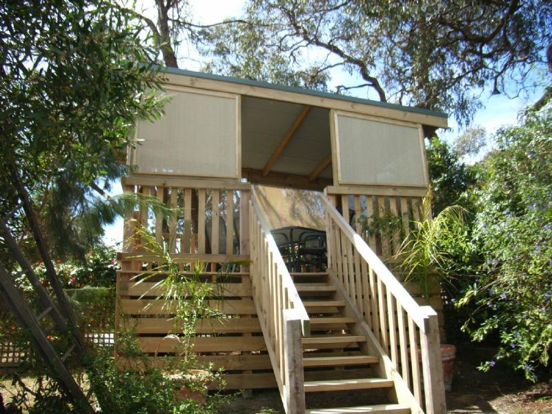 Lot 1, Murawa Drive, Rosebud VIC 3939