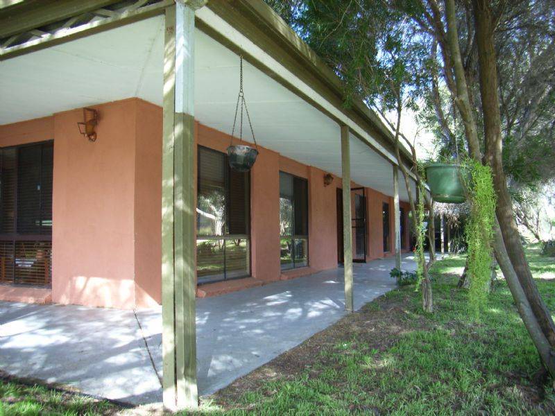 499 Waterfall Gully Road, Rosebud VIC 3939