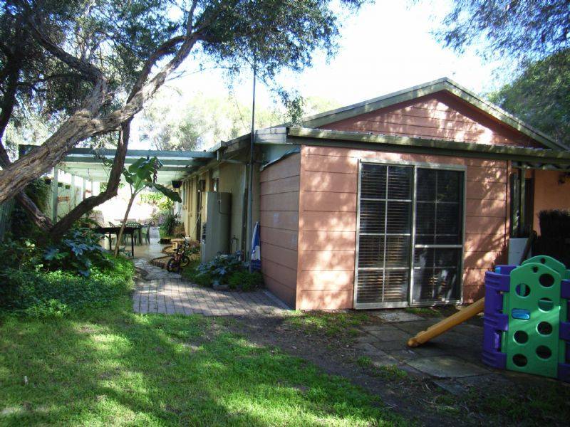 499 Waterfall Gully Road, Rosebud VIC 3939