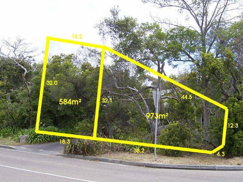 373 Eastbourne Road, Rosebud West VIC 3940