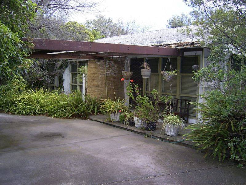 373 Eastbourne Road, Rosebud West VIC 3940