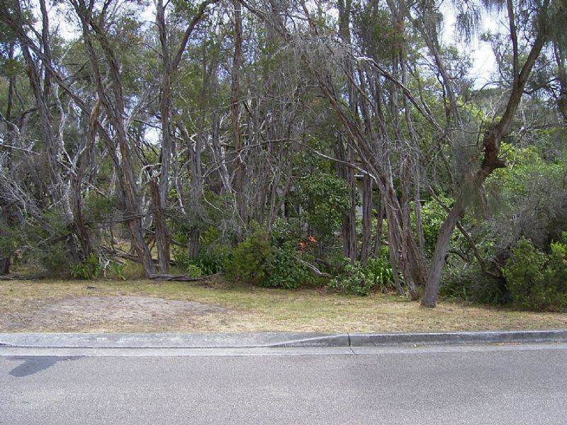 373 Eastbourne Road, Rosebud West VIC 3940