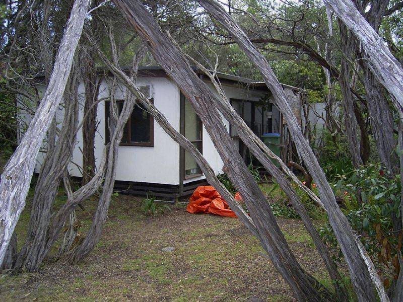 373 Eastbourne Road, Rosebud West VIC 3940