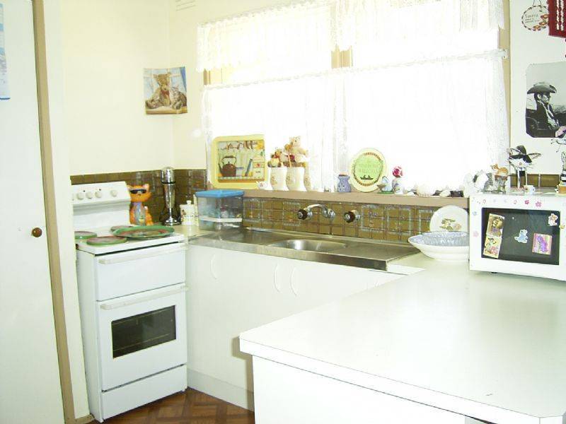 Lot 1, Redmond Court, Rosebud VIC 3939